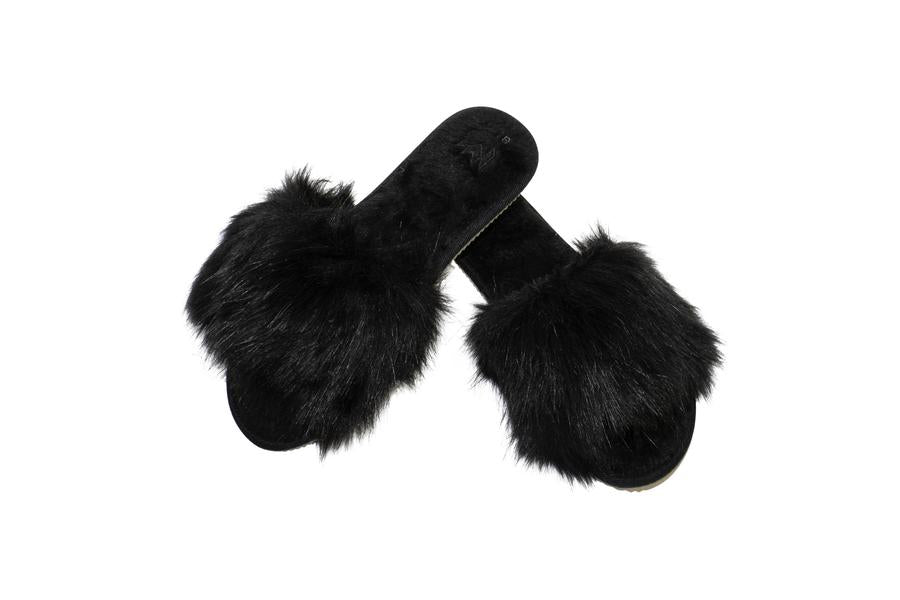 Nite Slumber Slippers