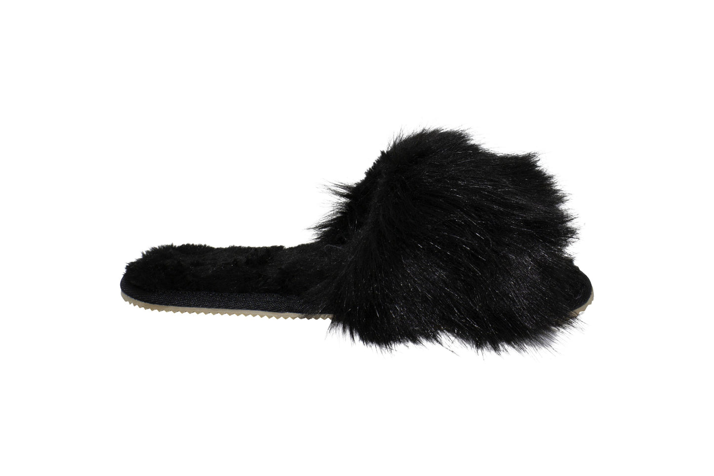 Nite Slumber Slippers
