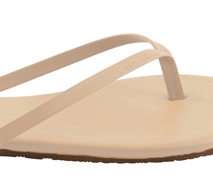 Foundations Flip Flops - Iridescent Swimwear Boutique
