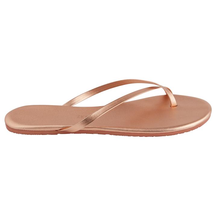 Riley Flip Flops