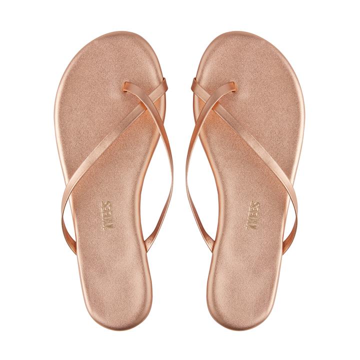 Riley Flip Flops