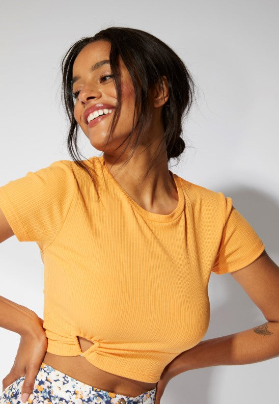 Vance Tee