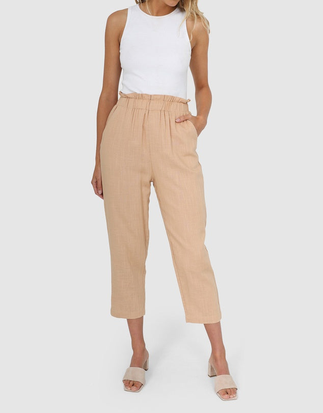 Venus Pant