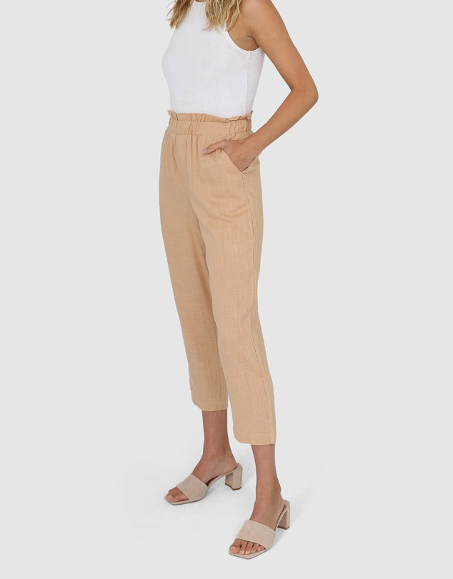 Venus Pant