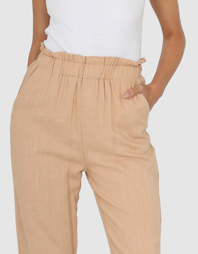 Venus Pant