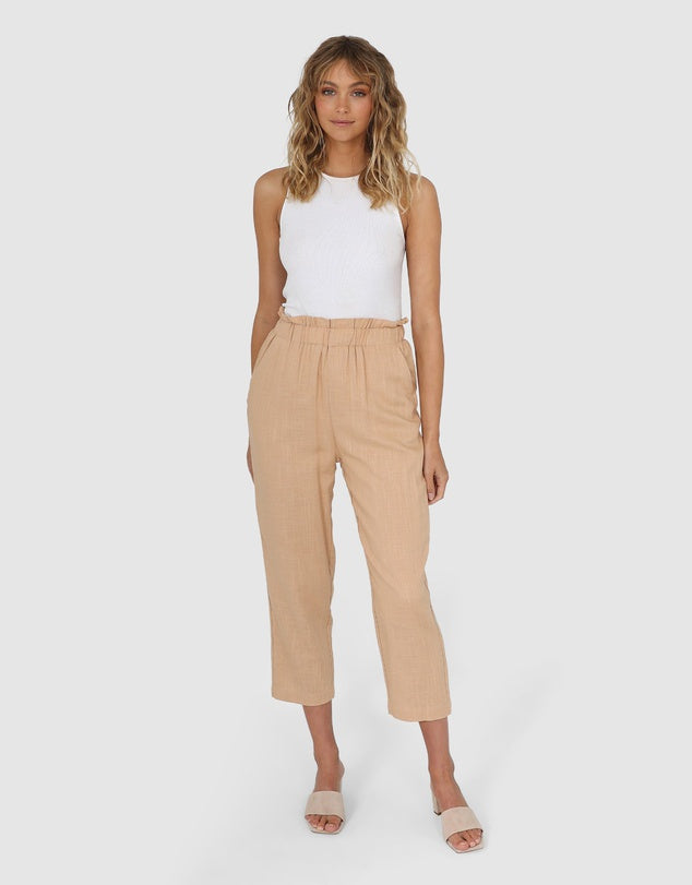 Venus Pant