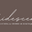 Iridescent Swimwear Boutique logo