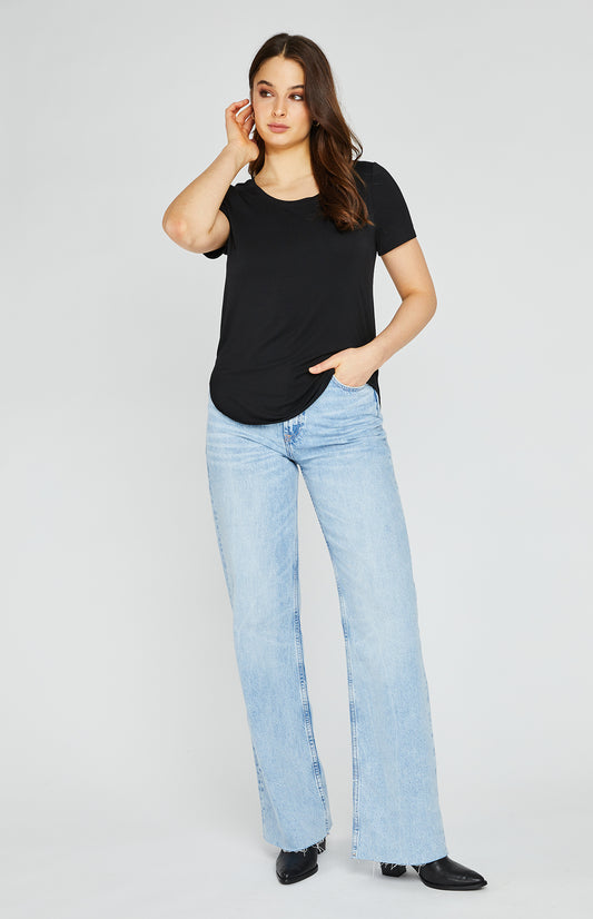 Alabama Top