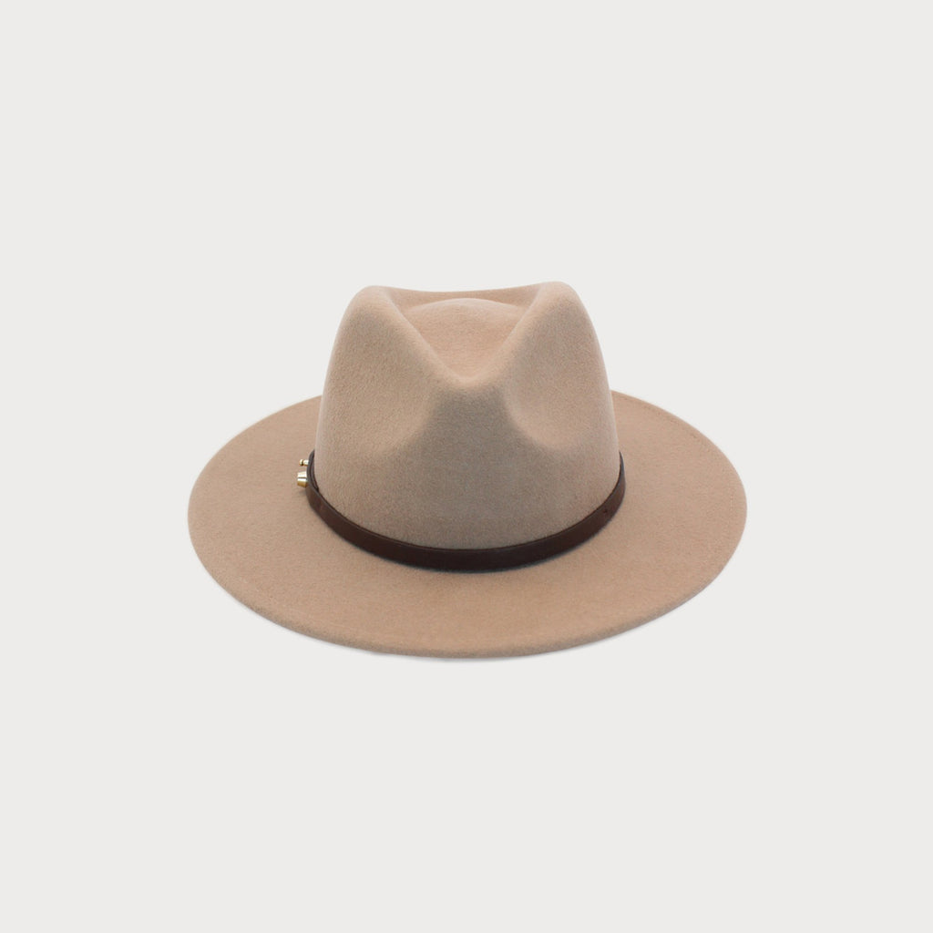 Oslo Fedora