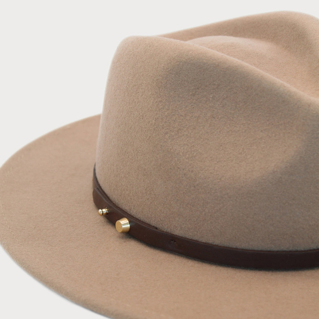 Oslo Fedora