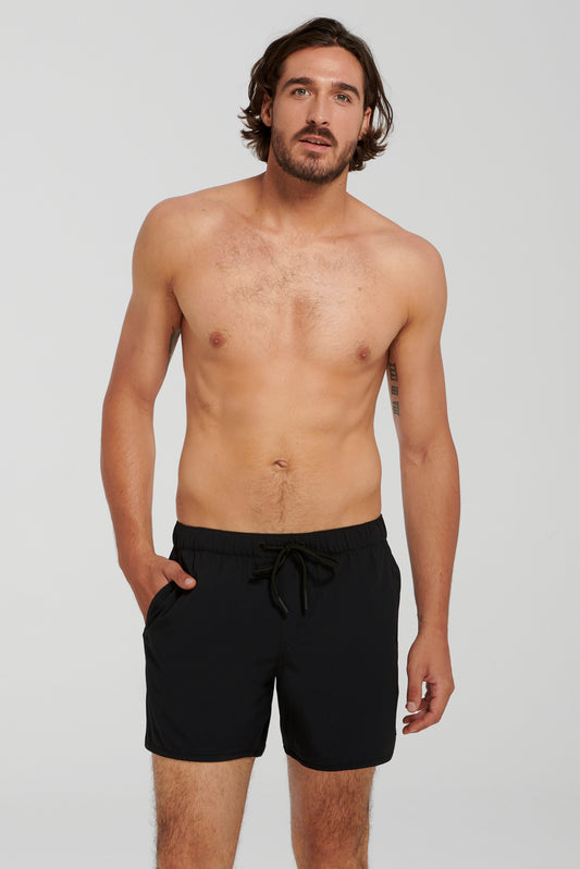 Chino Boardshort