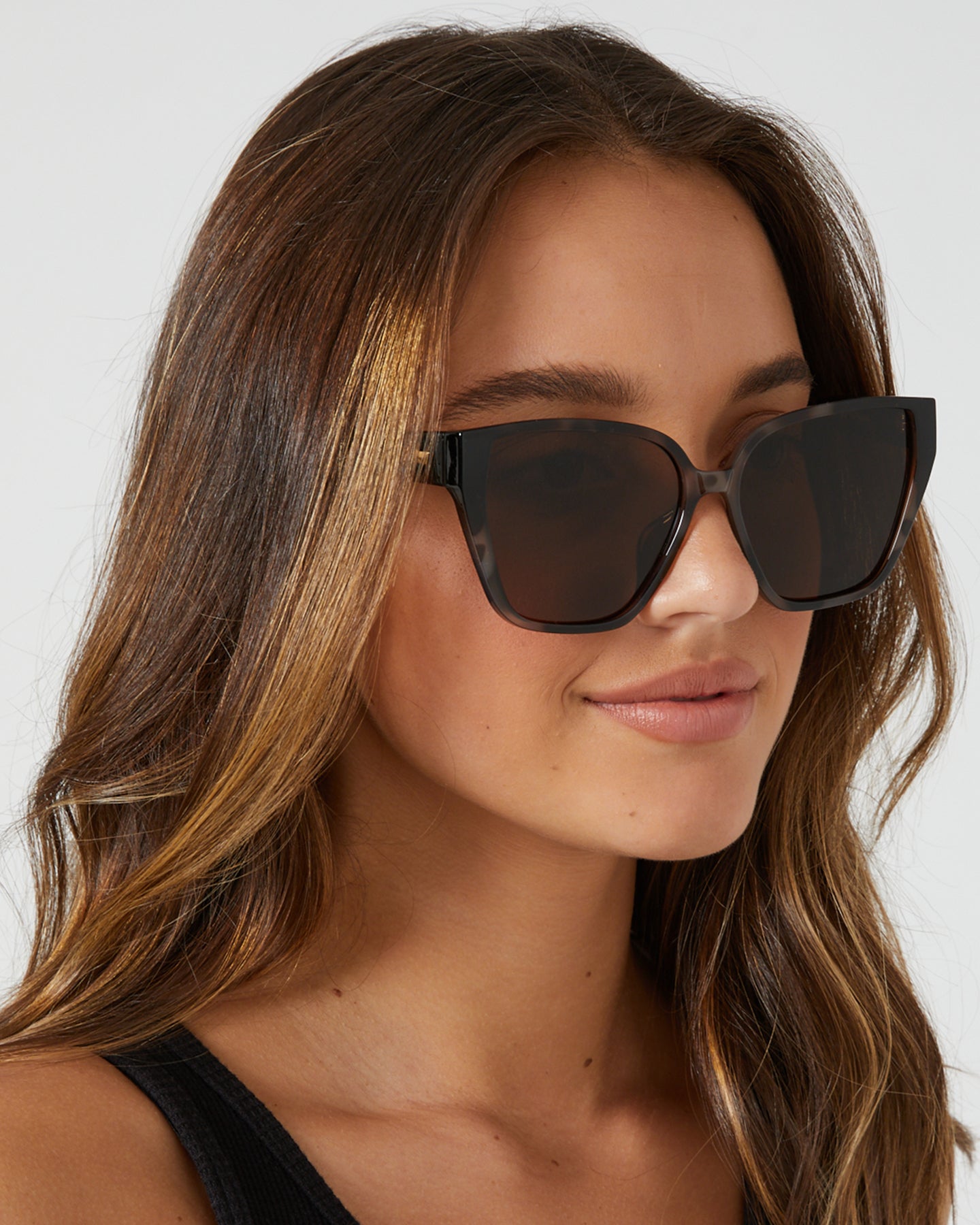 Fash-Hun Sunglasses Alt Fit