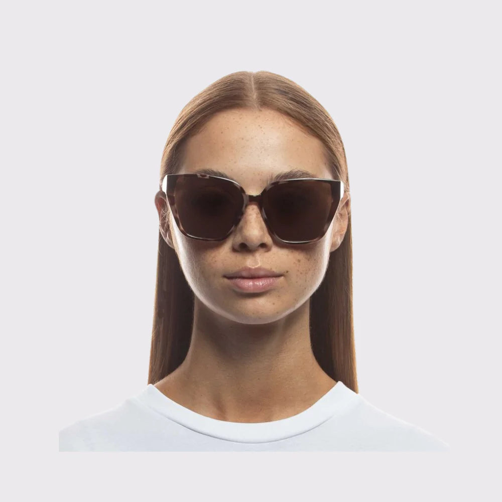 Fash-Hun Sunglasses Alt Fit