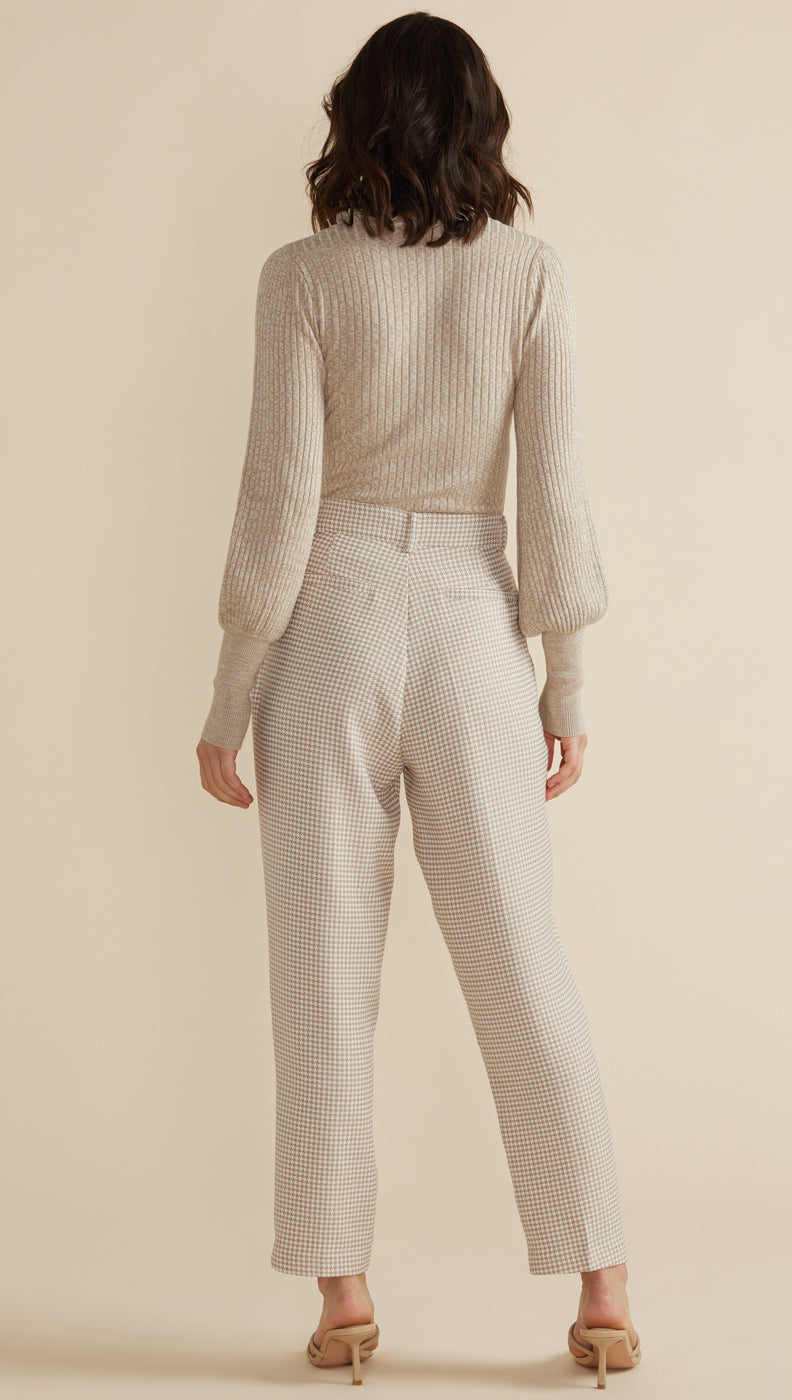 Florentine Pant