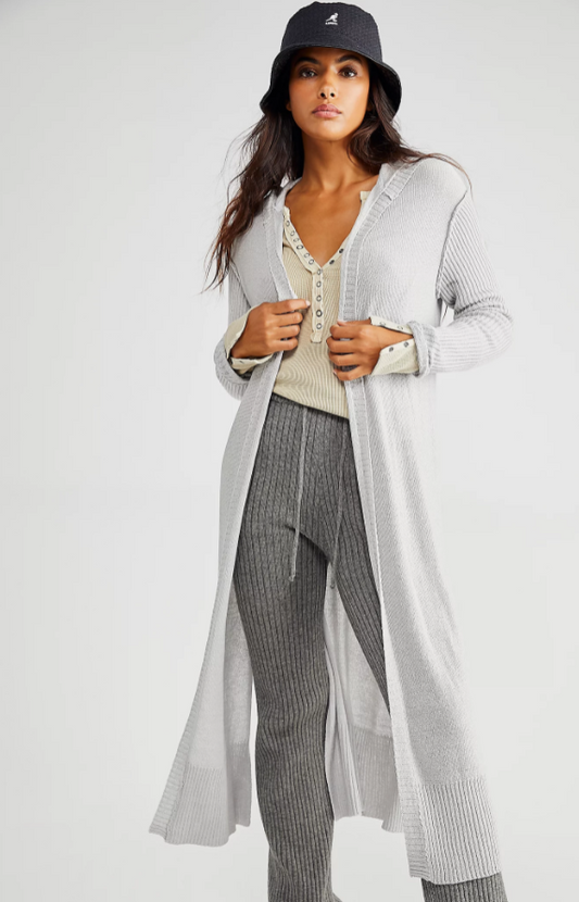 Rowan Cardi