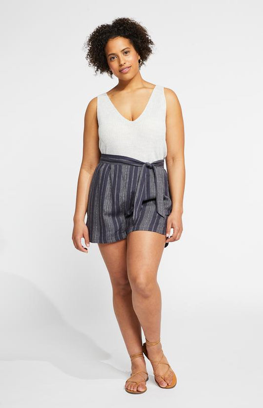 Lisette Tank