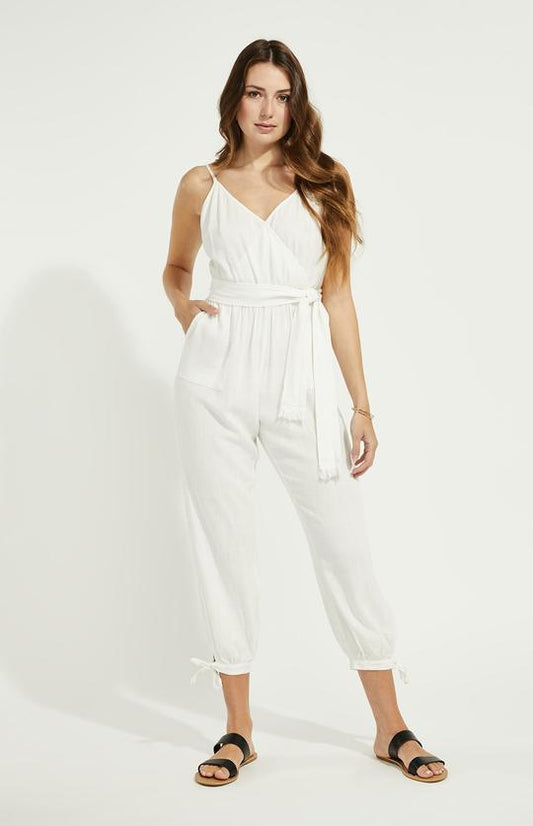 Mackenzie Jumpsuit