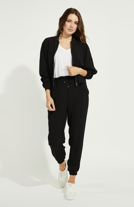 Storm Pant