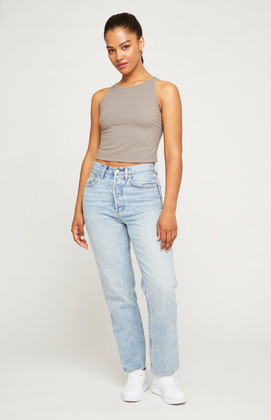 Traci Tank