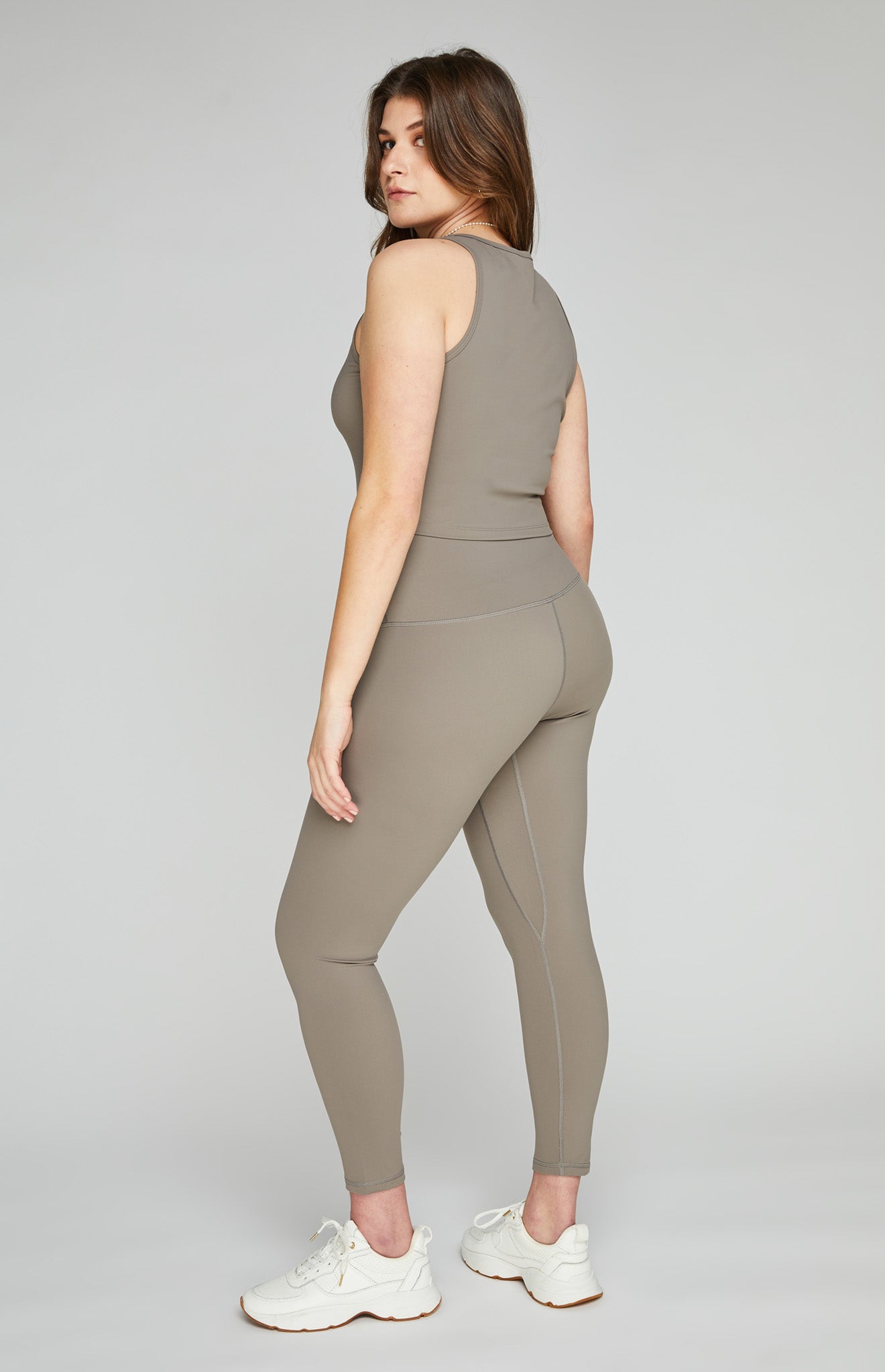 Horizon Legging