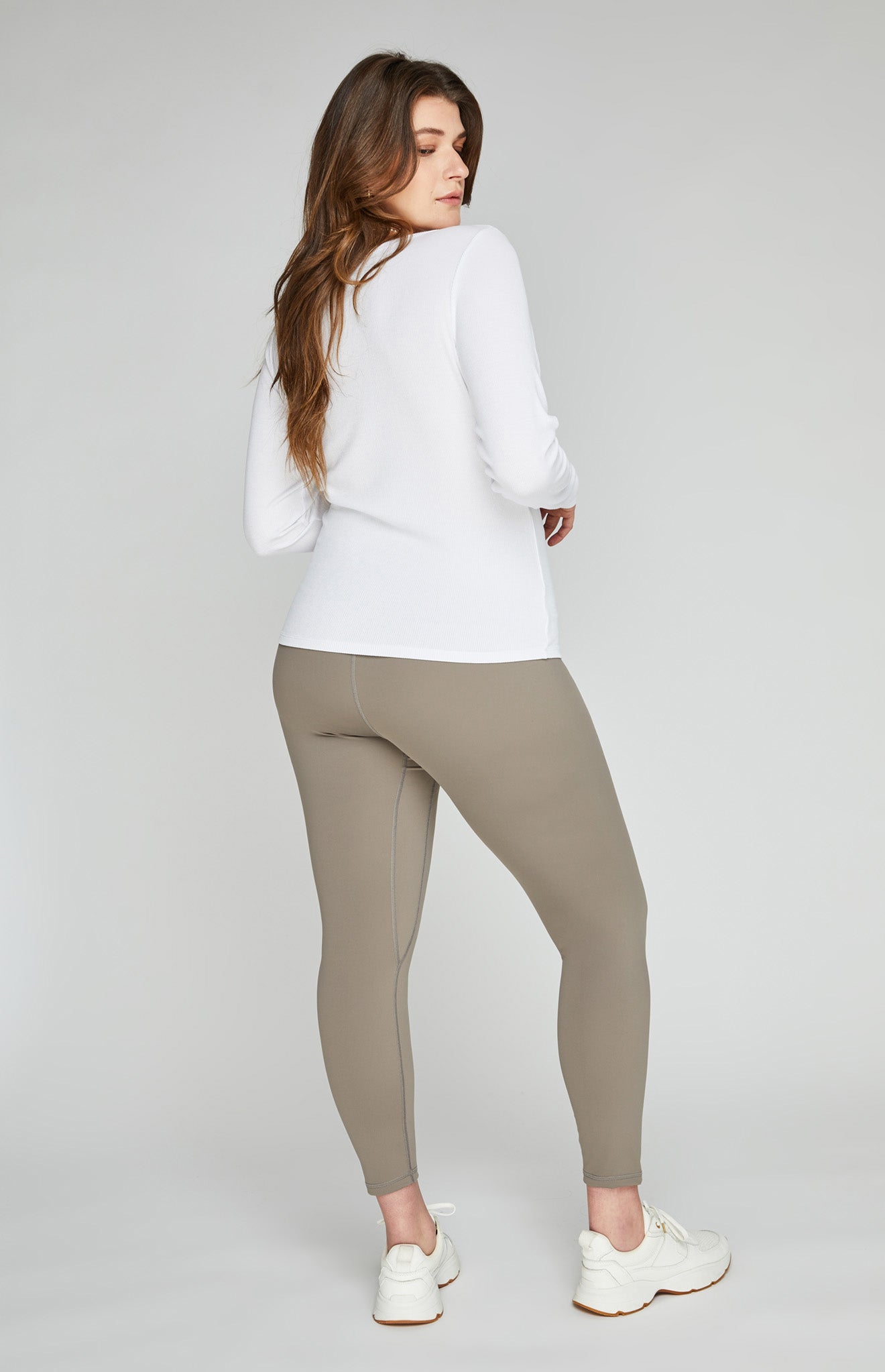 Horizon Legging