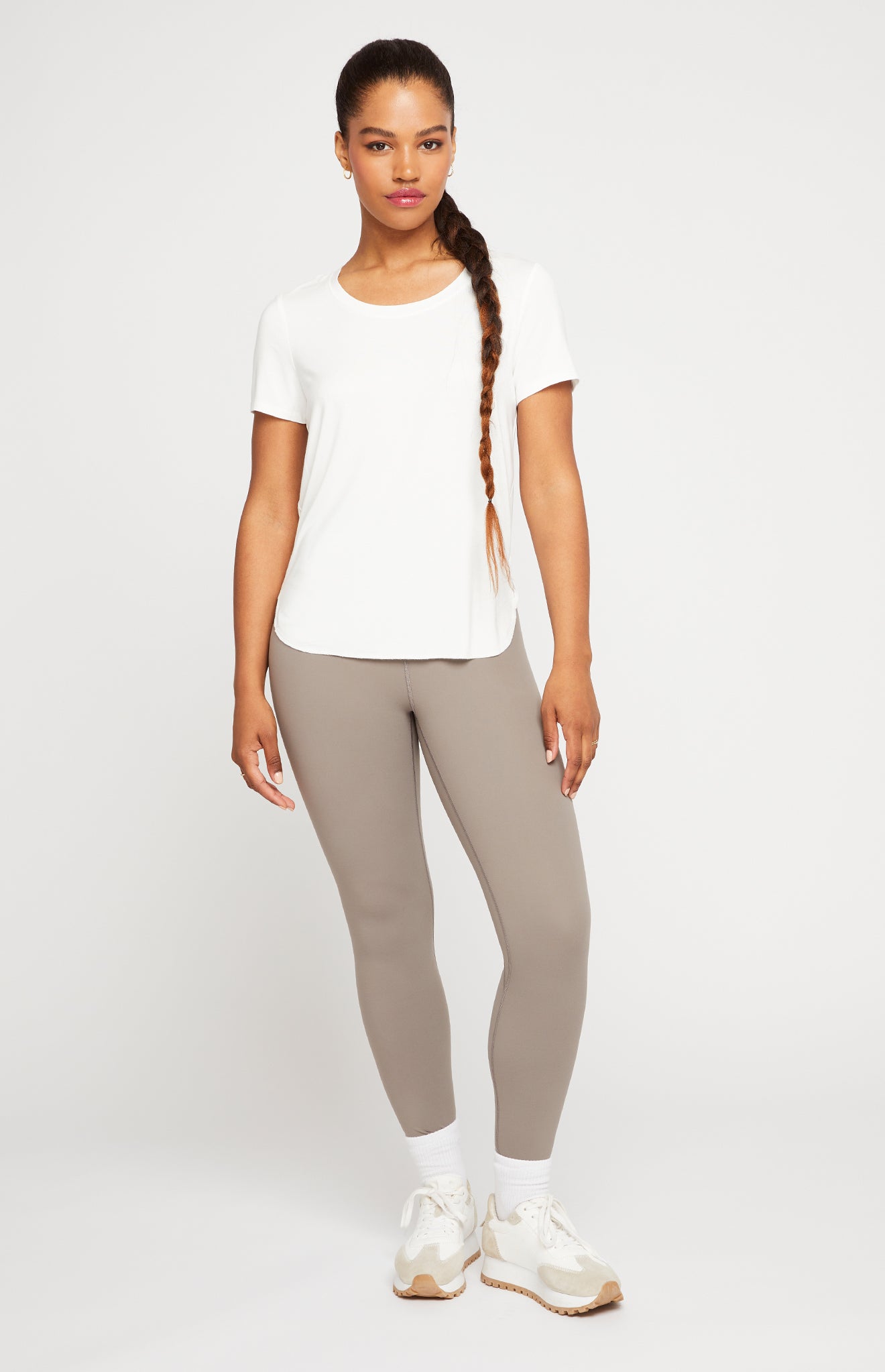 Horizon Legging