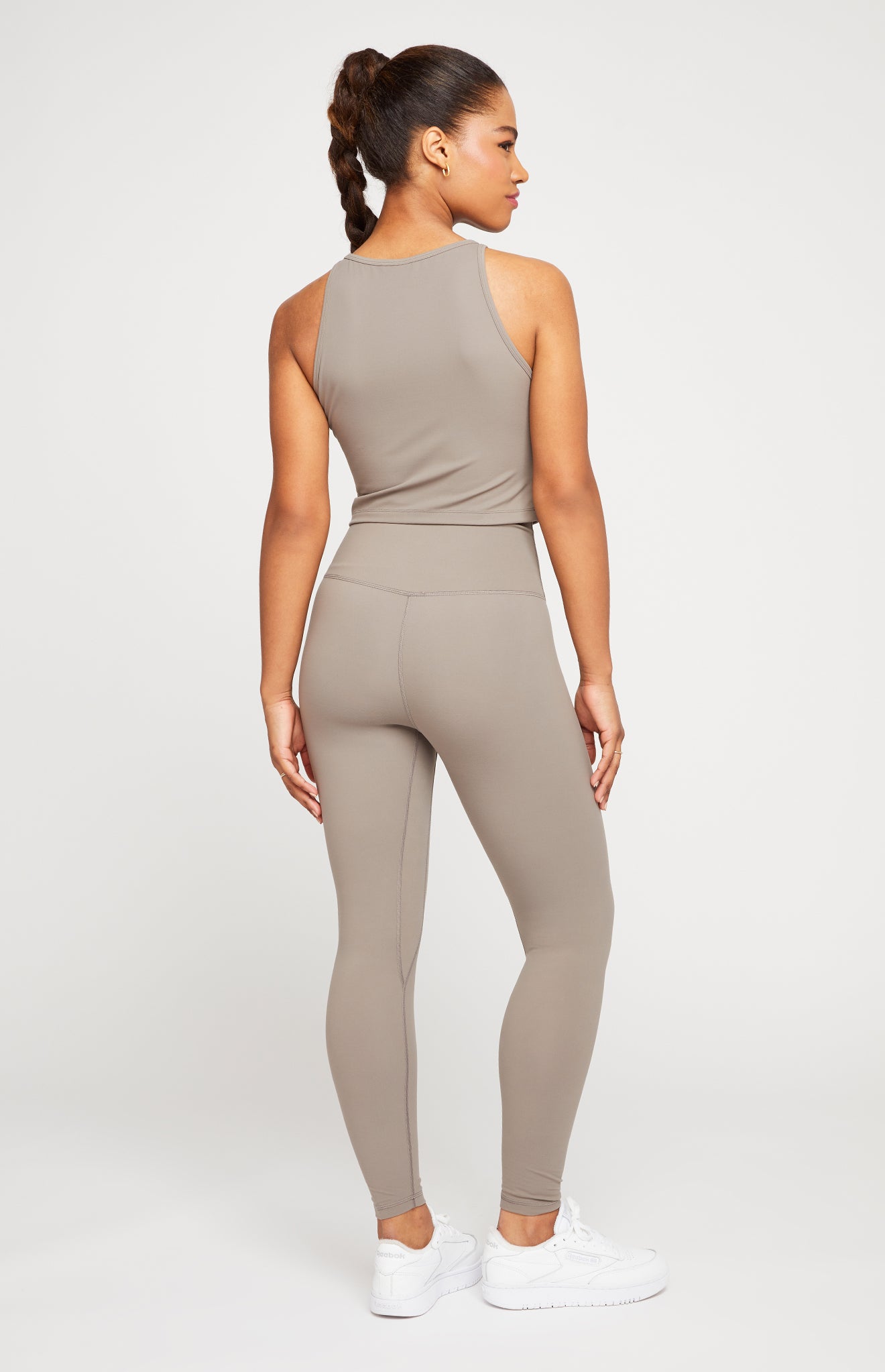 Horizon Legging