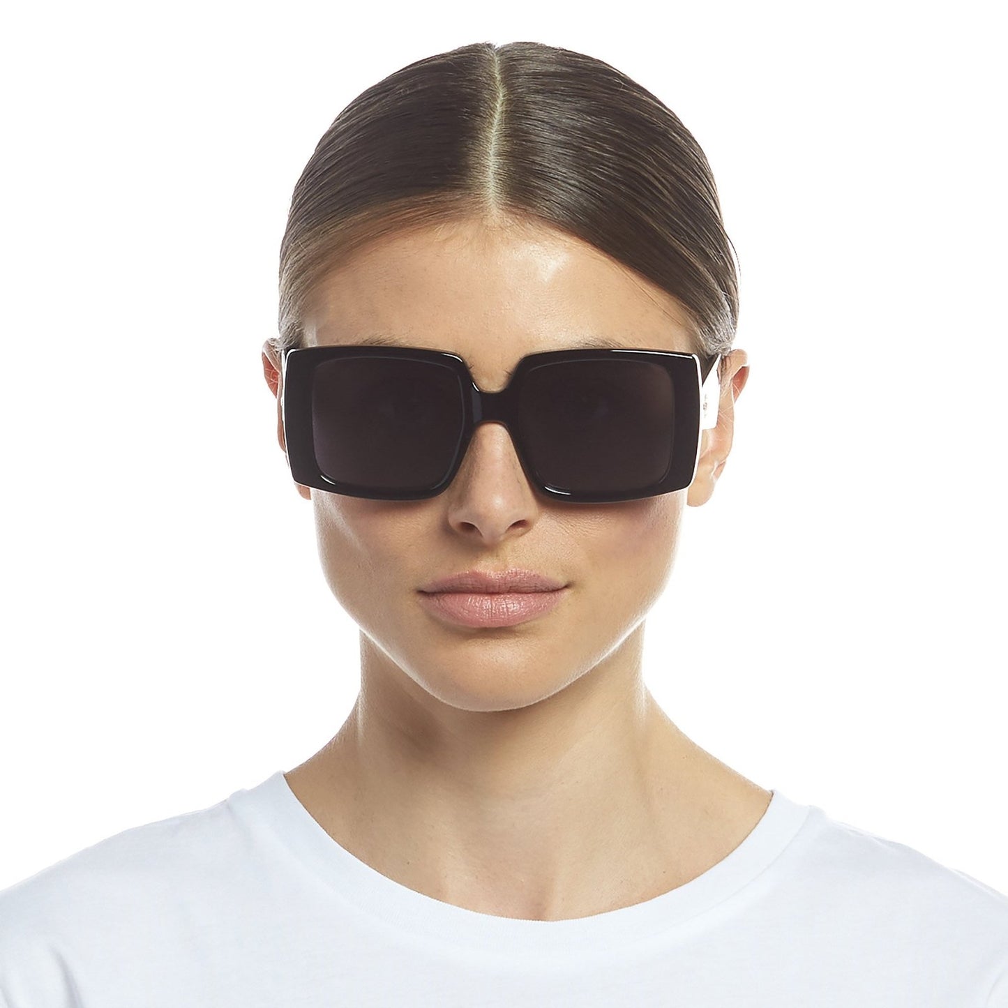 Glo Getter Sunglasses