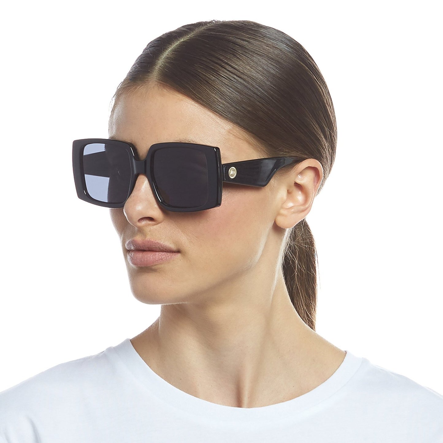 Glo Getter Sunglasses