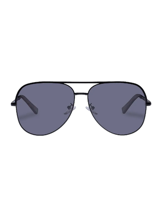 Hey Bby Sunglasses