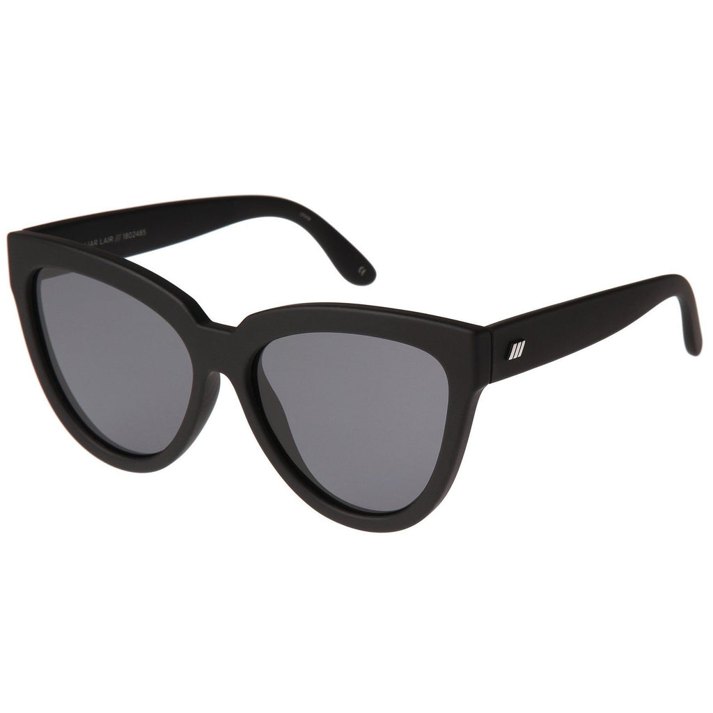 Liar Liar Sunglasses