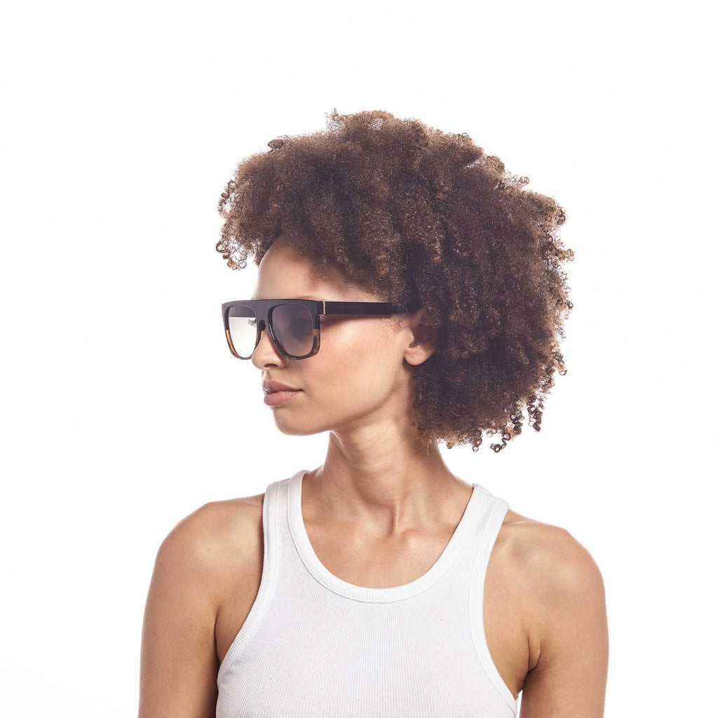 Covert Sunglasses