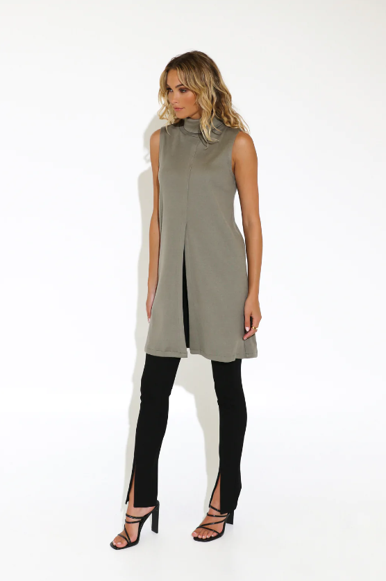 Tribeca Top