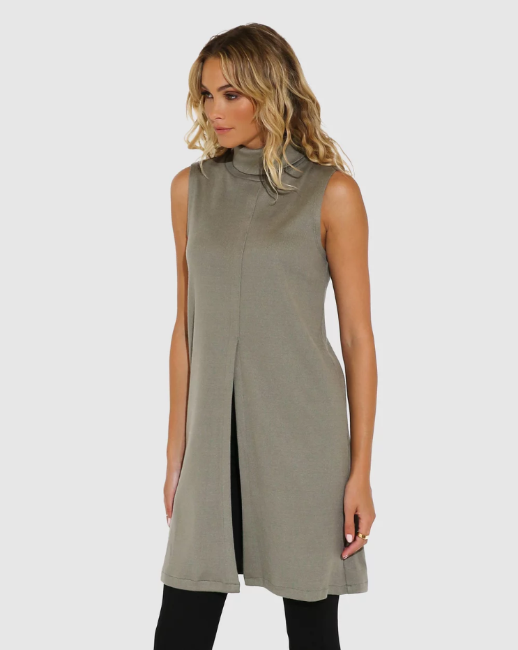 Tribeca Top