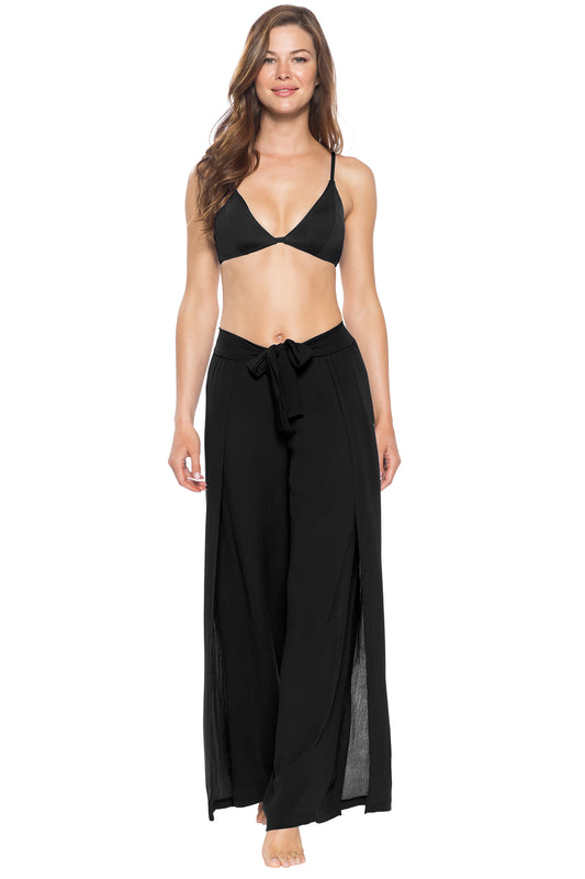 Modern Muse Pant