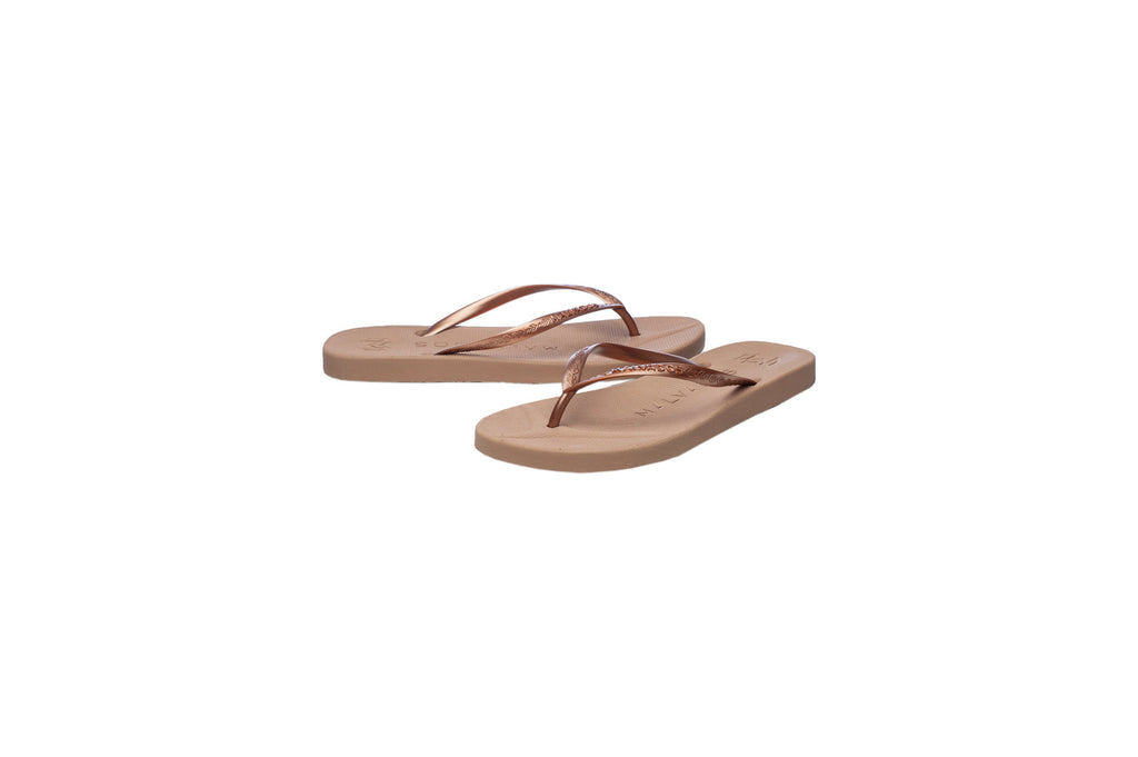Playa Flip Flops