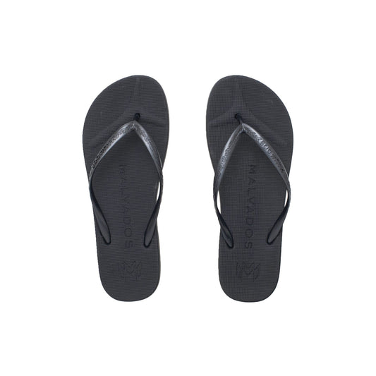 Playa Flip Flops