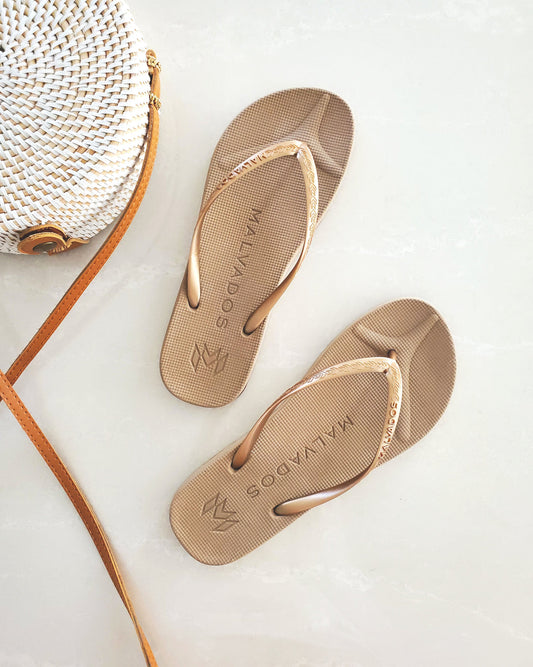 Playa Flip Flops