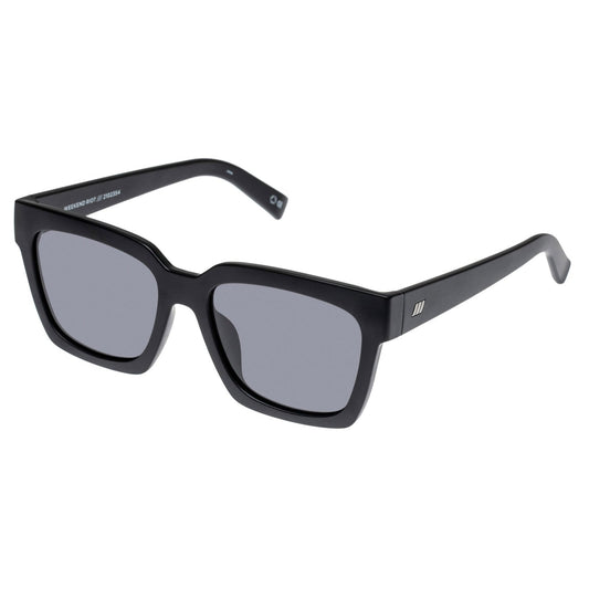 Weekend Riot Sunglasses