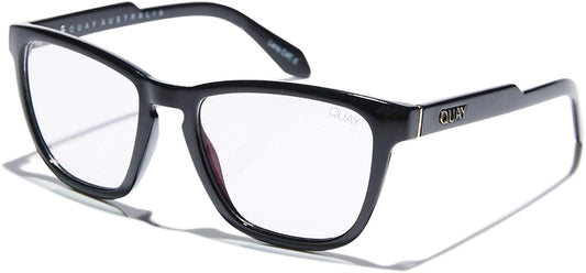 Hardwire Blue Light Glasses - Iridescent Swimwear Boutique