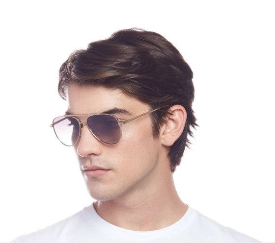 Evermore Sunglasses