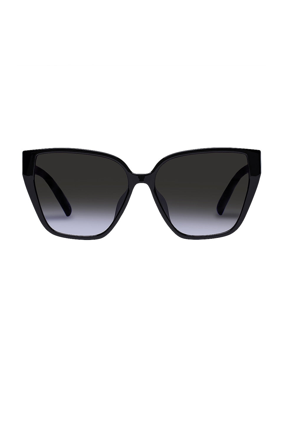 Fash-Hun Sunglasses Alt Fit