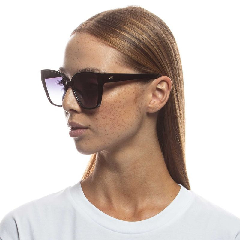 Fash-Hun Sunglasses Alt Fit