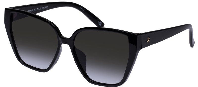 Fash-Hun Sunglasses Alt Fit