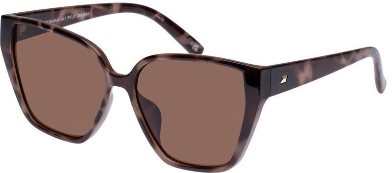 Fash-Hun Sunglasses Alt Fit