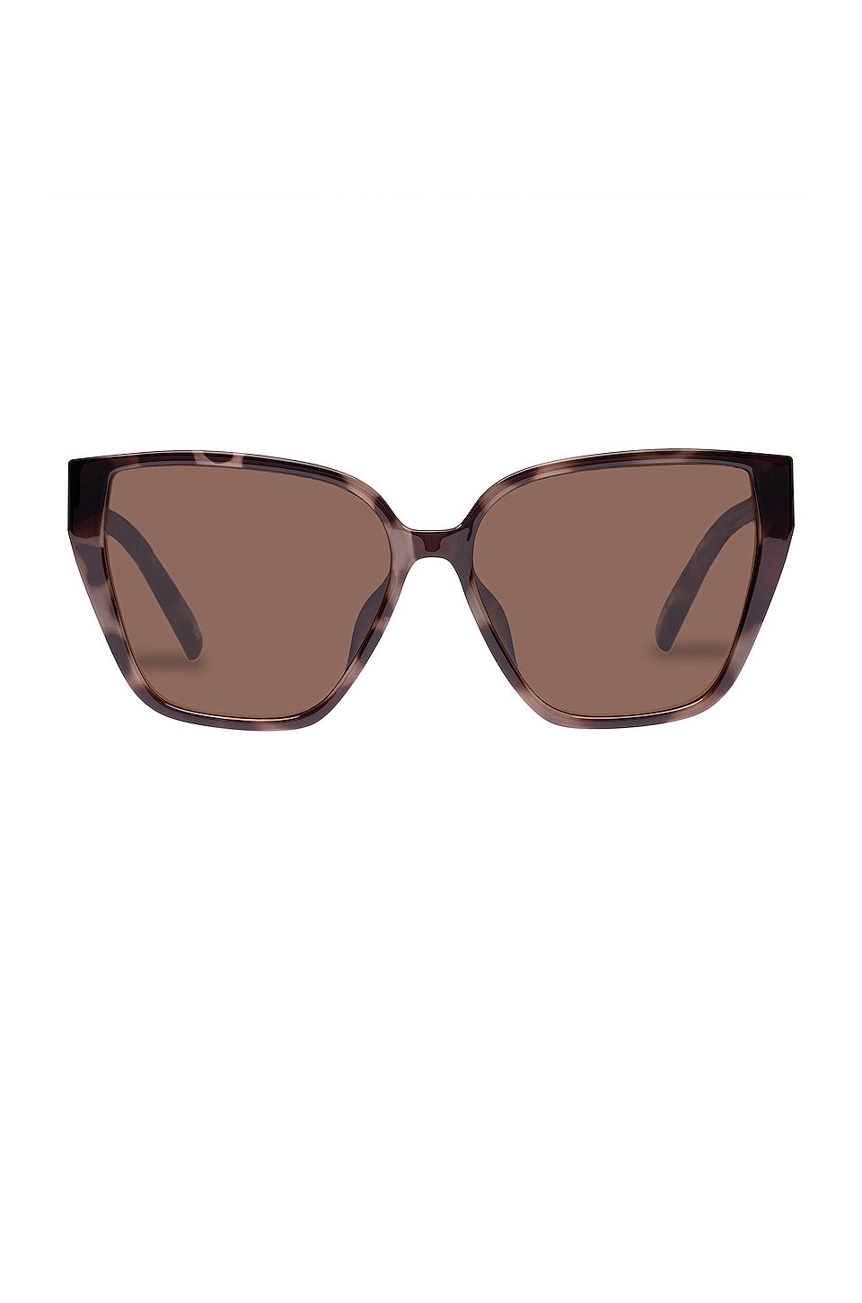 Fash-Hun Sunglasses Alt Fit