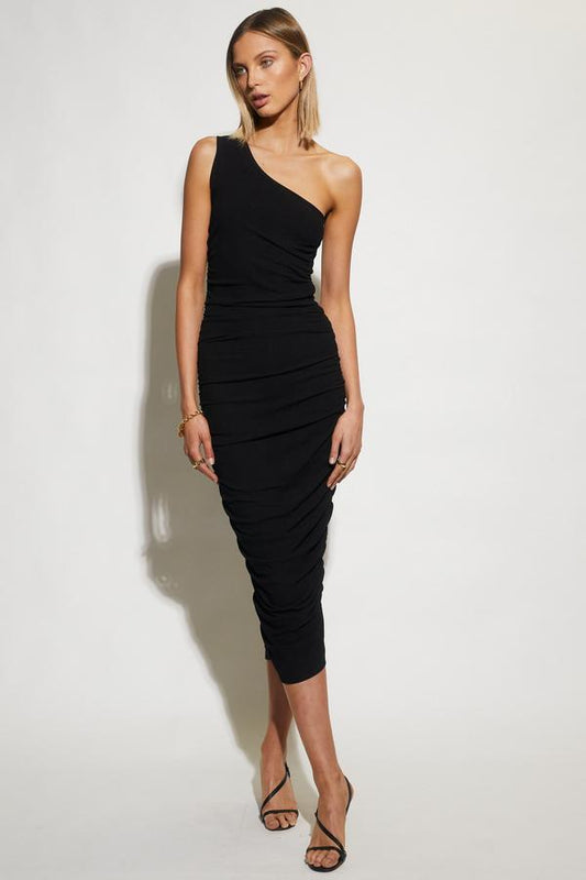 Rumour Dress