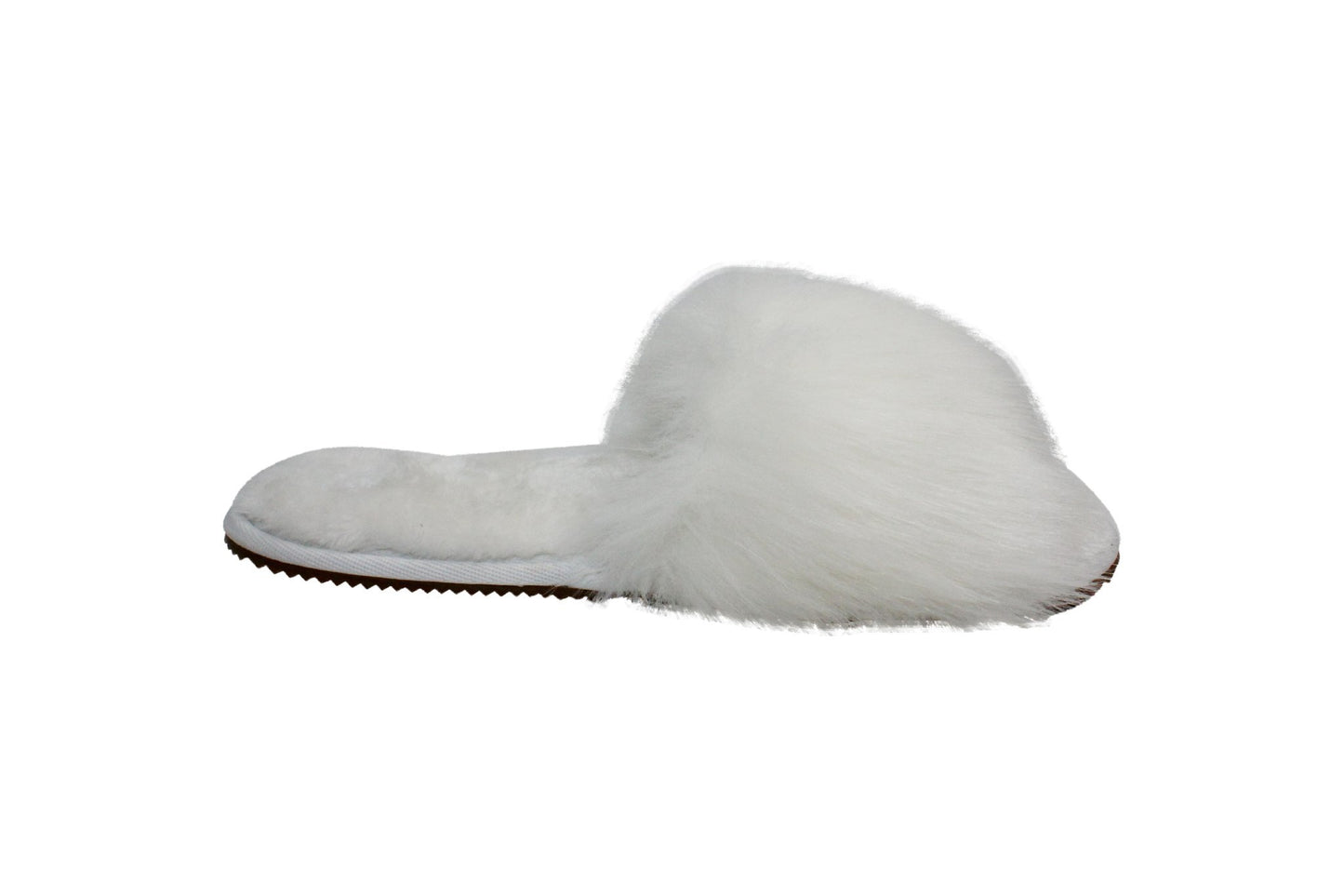 Cloud Slumber Slippers