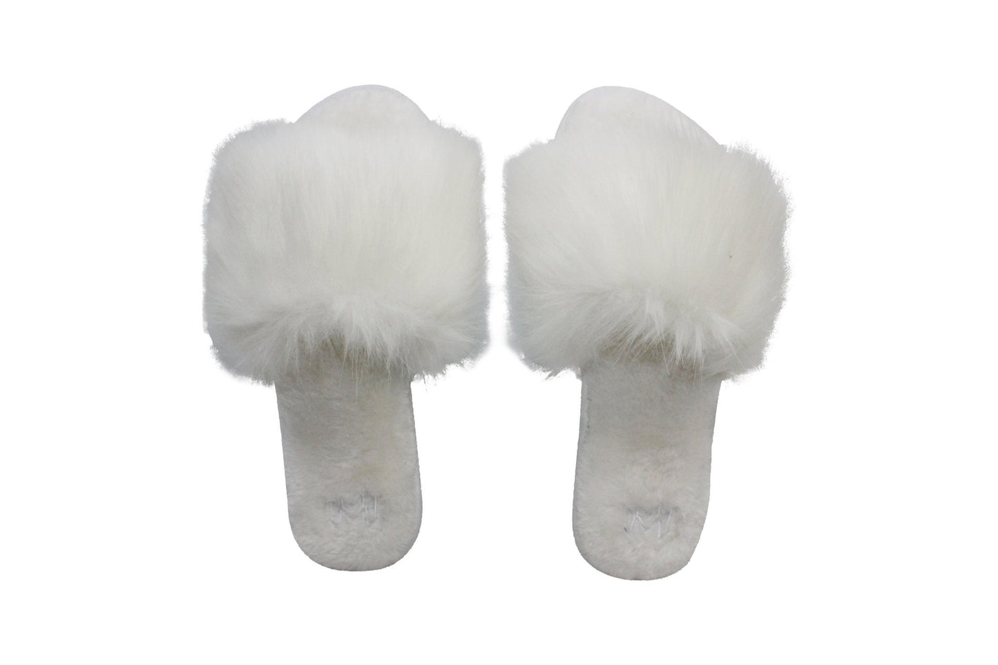 Cloud Slumber Slippers