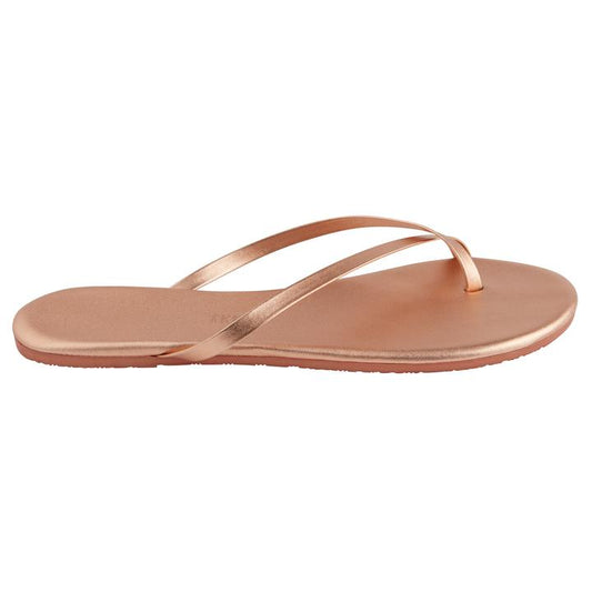 Riley Flip Flops